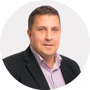 Turunmaan Kiinteistöt PETER EKBLAD