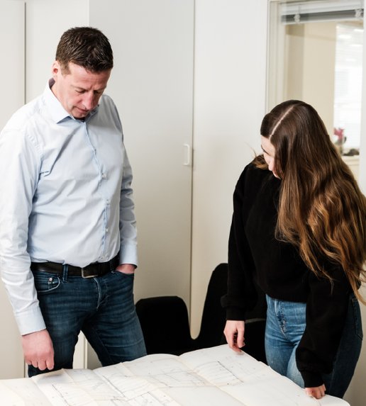 Turunmaan Kiinteistöt Isännöinti