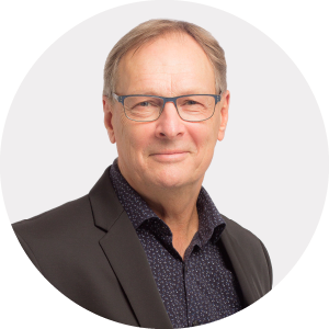 Turunmaankiinteistöt RABBE HOLMBERG