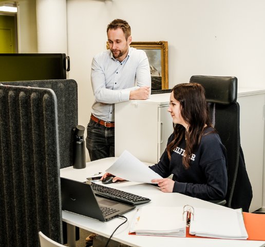 Turunmaan Kiinteistöt toimisto isännöinti