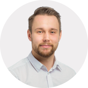 Turunmaan Kiinteistöt SEBASTIAN LINDBERG