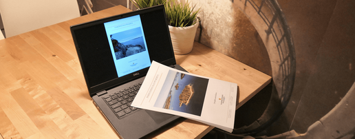 Digitalisaatio rakentaa joustavampaa asuntokauppaa