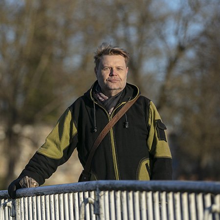 Rehellinen hintataso ja ihmisläheinen palvelu ovat Turunmaan Kiinteistöjen vahvuus