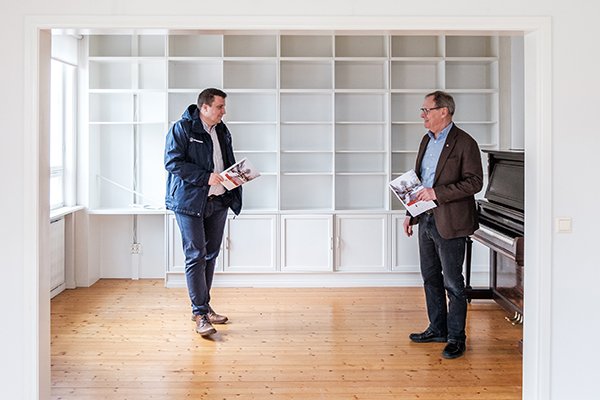 Turunmaan Kiinteistöt Välityspalkkiot