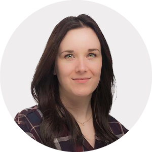 Turunmaan Kiinteistöt HEIDI NÄSMAN