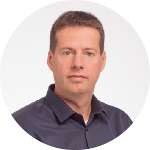 Turunmaan Kiinteistöt SVERKER KARLSSON