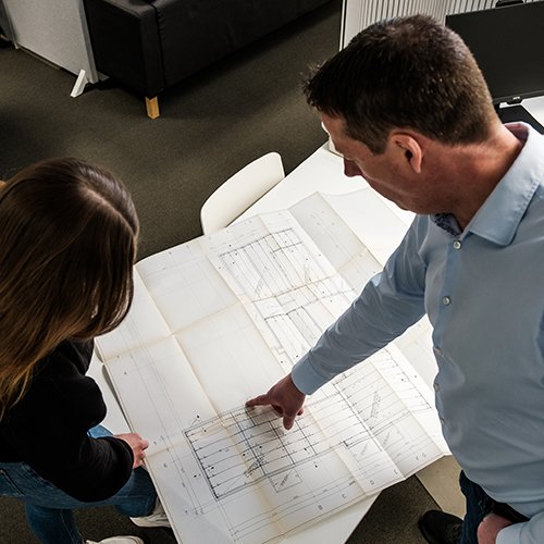 Isännöinnin sähköiset palvelut Muutostyöhakemus